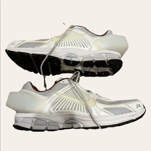 Nike x ACW A Cold Wall Vomero 5 Sail